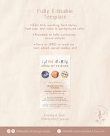Funny Friendsgiving Evite Template | Friendsgiving Dinner Text Invitation