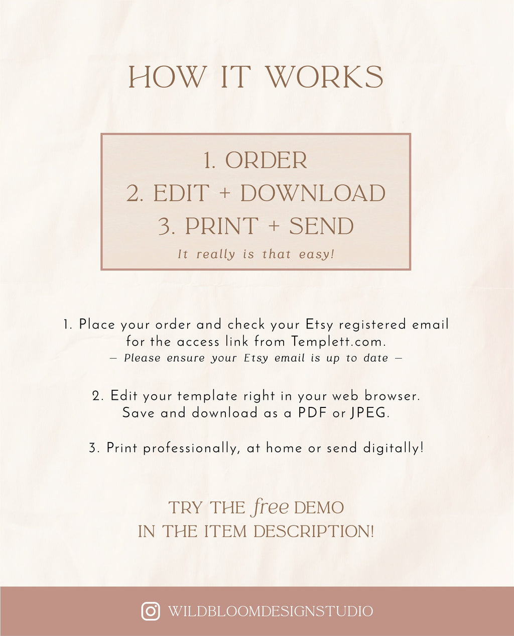 Watch Me Grow Favor Tag | Succulent Favor Tags – Wild Bloom Design Studio watch-me-grow-favor-tag-succulent-favor-tags-wild-bloom-design-studio