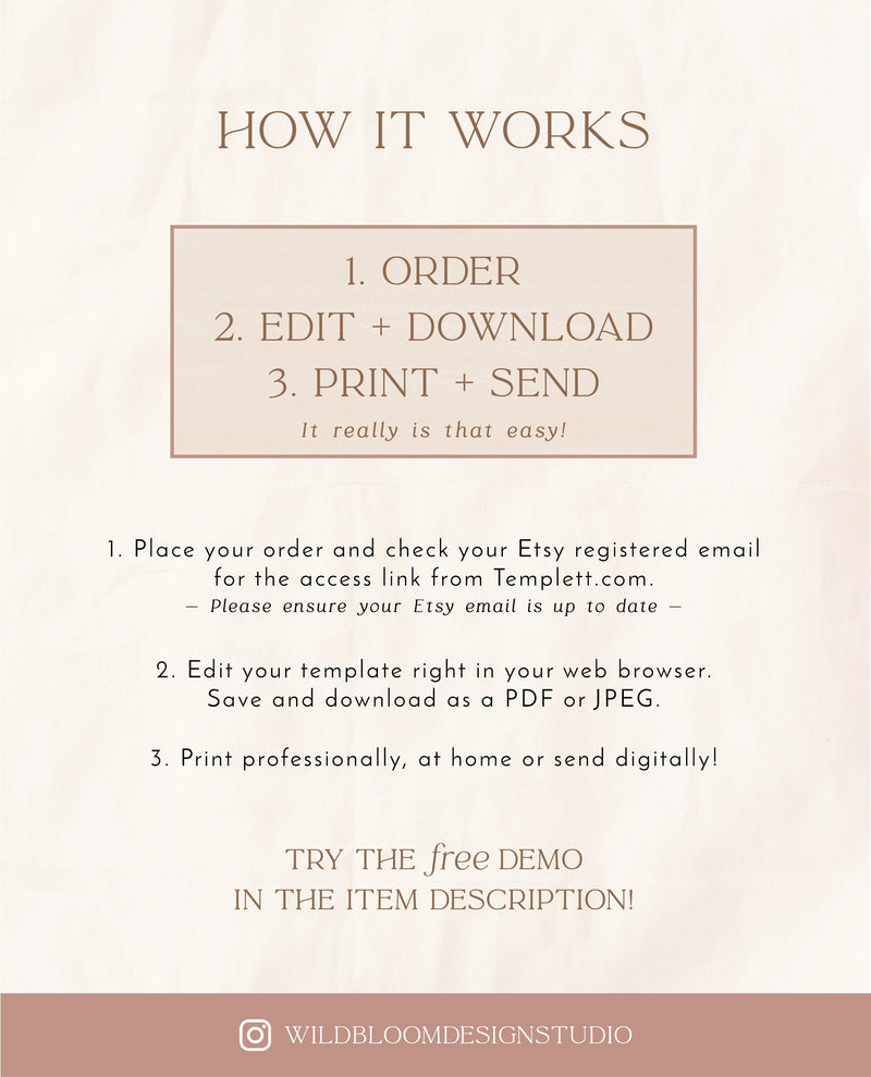 drink-ticket-template-minimalist-drink-ticket-wild-bloom-design-studio for Free Printable Drink Tickets Pdf Drink Ticket Template | Minimalist Drink Ticket – Wild Bloom Design Studio for Free Printable Drink Tickets Pdf