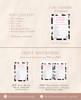 Disco Cowgirl Bachelorette Party Games | Space Cowgirl