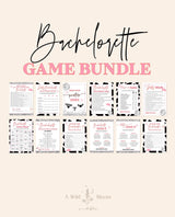 Disco Cowgirl Bachelorette Party Games | Space Cowgirl
