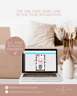 Buy The Bride A Drink | Space Cowgirl Bachelorette Venmo Card